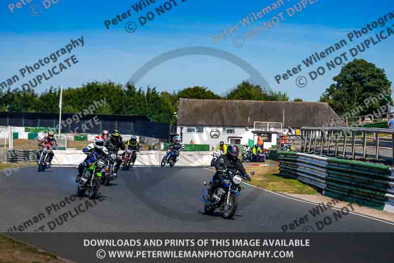 Vintage motorcycle club;eventdigitalimages;mallory park;mallory park trackday photographs;no limits trackdays;peter wileman photography;trackday digital images;trackday photos;vmcc festival 1000 bikes photographs